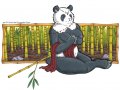 bamboomistress.jpg
